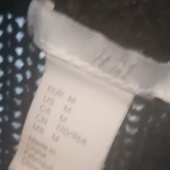 Sweater - Picture 2 of 2